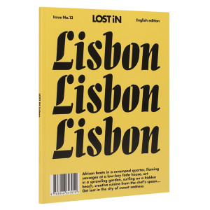 Lisbon