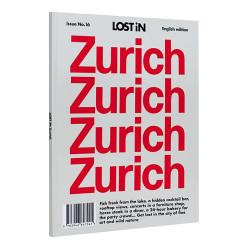Zurich
