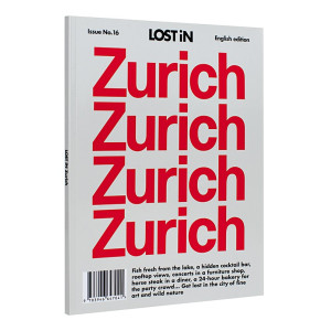 Zurich