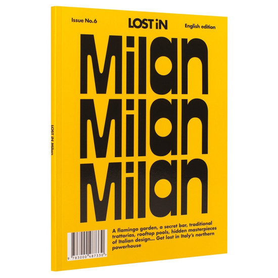 Milan