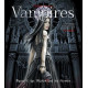 Vampires: Fantasy Art, Fiction and the Movies