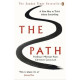 The Path: A New Way to Think About Everything