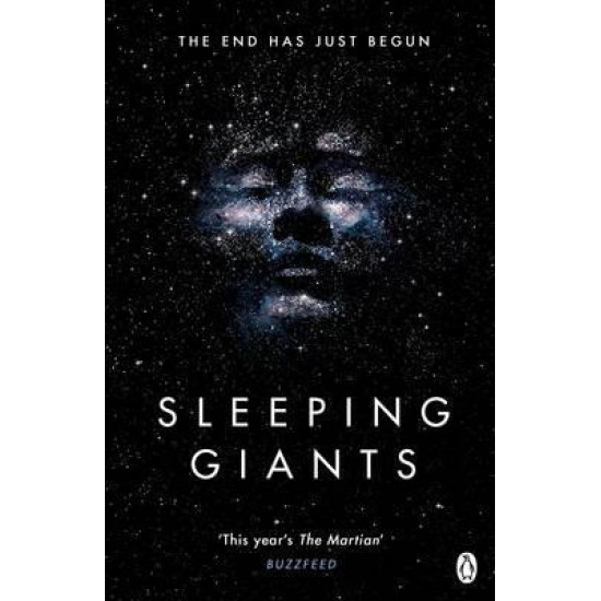 Sleeping Giants