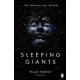 Sleeping Giants