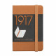 Визитник Leuchtturm 1917 Copper