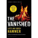 The Vanished