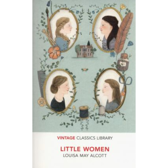 Little Women