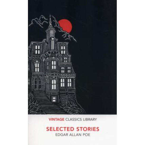 Selected Stories