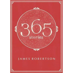 365 Stories 365 Stories