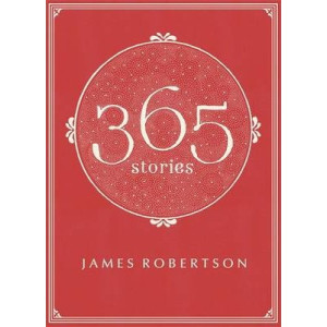 365 Stories