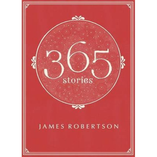 365 Stories