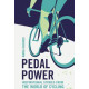 Pedal Power