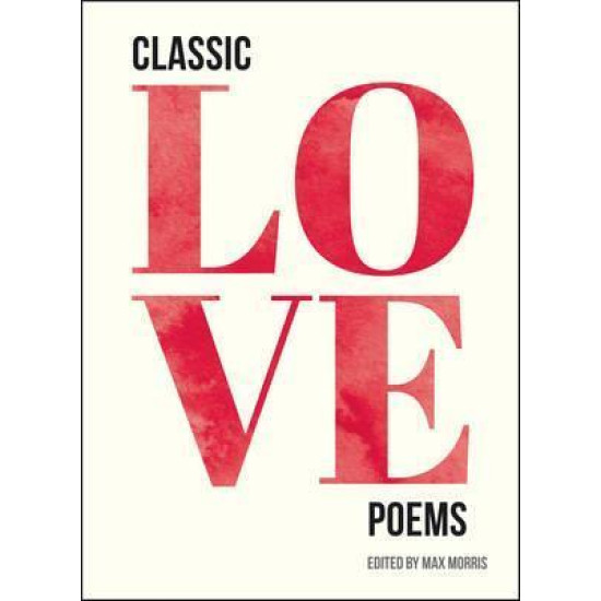 Classic Love Poems