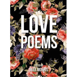 Love Poems Love Poems