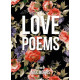 Love Poems