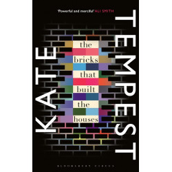 The Bricks that Built the Houses The Bricks that Built the Houses