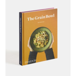 The Grain Bowl