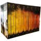 The Dark Tower Boxset