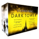 The Dark Tower Boxset