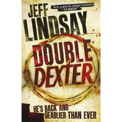Double Dexter Double Dexter