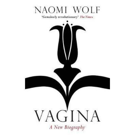 Vagina. A New Biography