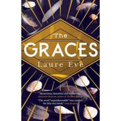 The Graces The Graces