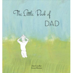 The Little Book of Dad The Little Book of Dad