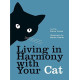 Living in Harmony with Your Cat