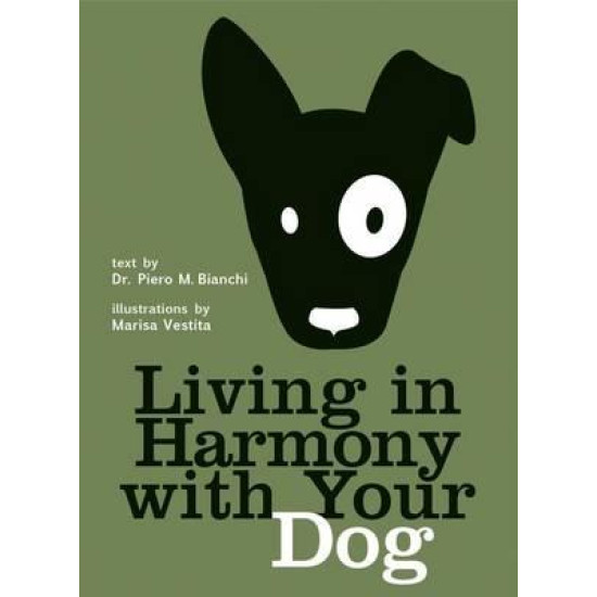 Living in Harmony with Your Dog