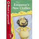 The Emperor's New Clothes: Level 1