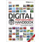 Digital Photographers - Handbook