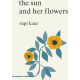 The Sun and Her Flowers