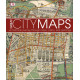 Great City Maps