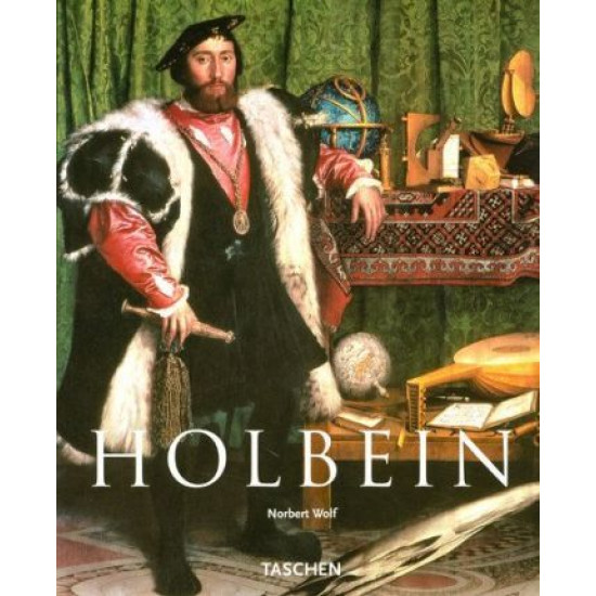 Holbein