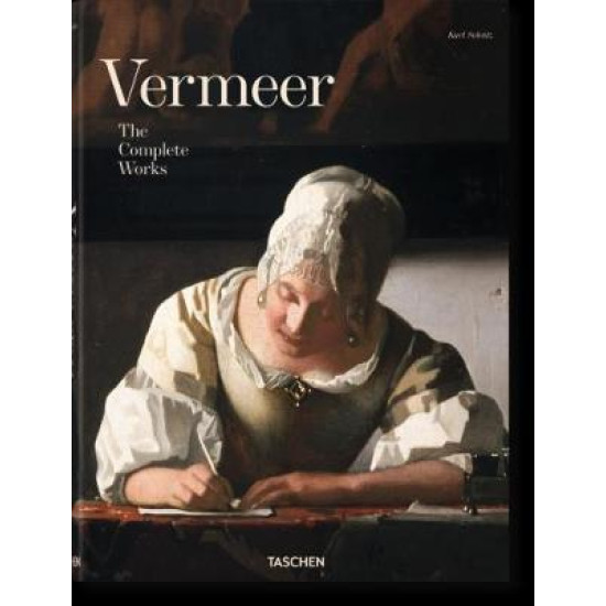 Vermeer