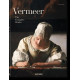 Vermeer