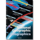 National Geographic: Infographics