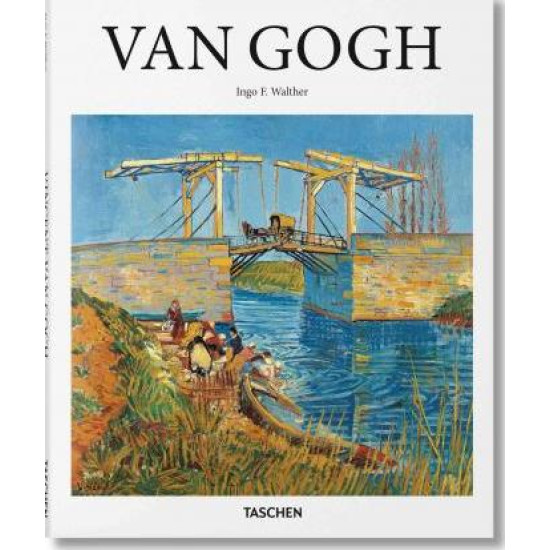 Van Gogh