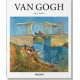 Van Gogh