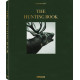 The Hunting Book