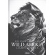 The Family Album of Wild Africa