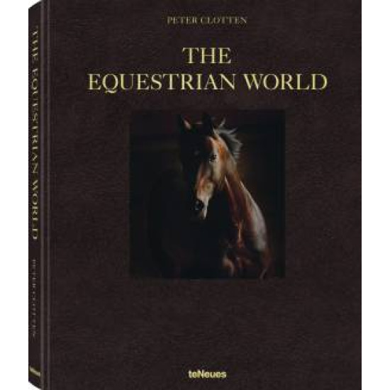 The Equestrian World