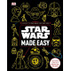 Star Wars - made easy