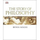 The Story of Philosophy