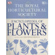 Encyclopedia of Plants and Flowers