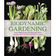 Biodynamic Gardening