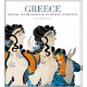 Greece: History and Treasures of an Ancient Civilization