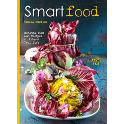 Smart Food