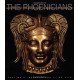 The Phoenicians: History and Treasures of an Ancient Civilization