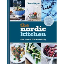 The Nordic Kitchen